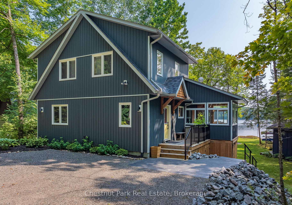 45-sunnylea-avenue-armour-ontario-x12254289