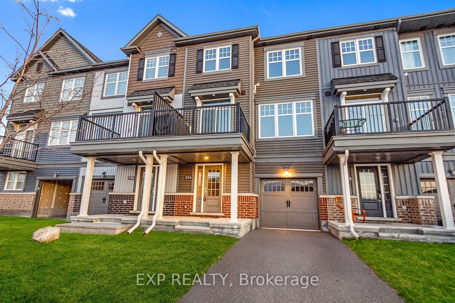 334-mountain-sorrel-way-ottawa-ontario-x12254313