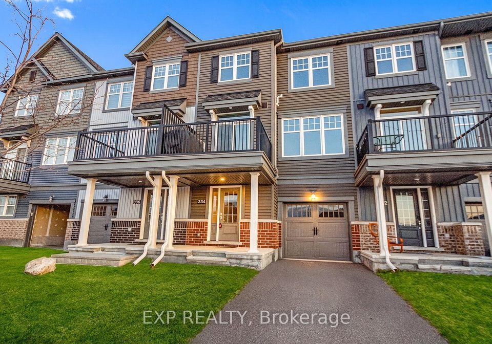 334-mountain-sorrel-way-ottawa-ontario-x12254313