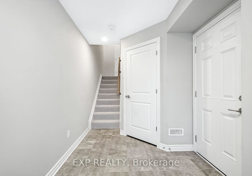 334-mountain-sorrel-way-ottawa-ontario-x12254313