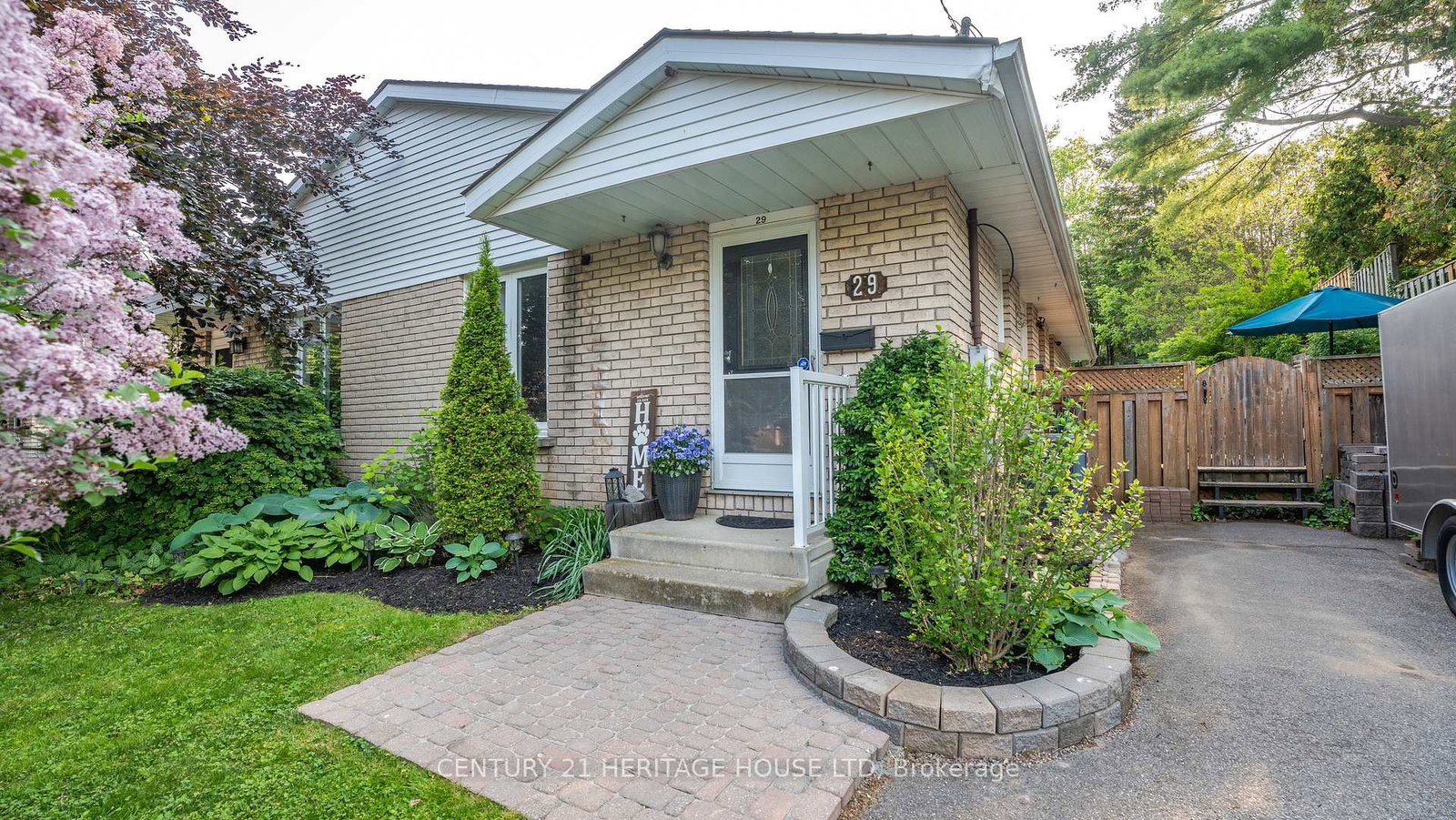 29-amelia-street-brant-ontario-x12254321