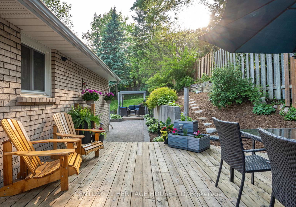 29-amelia-street-brant-ontario-x12254321