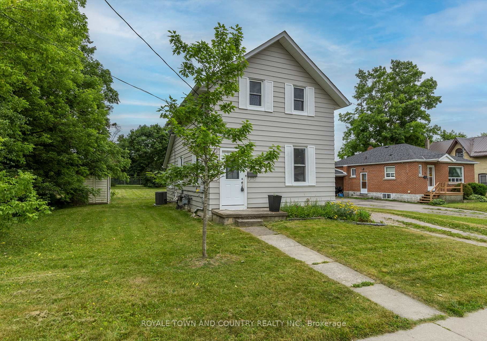 13-bertie-street-kawartha-lakes-ontario-x12254325