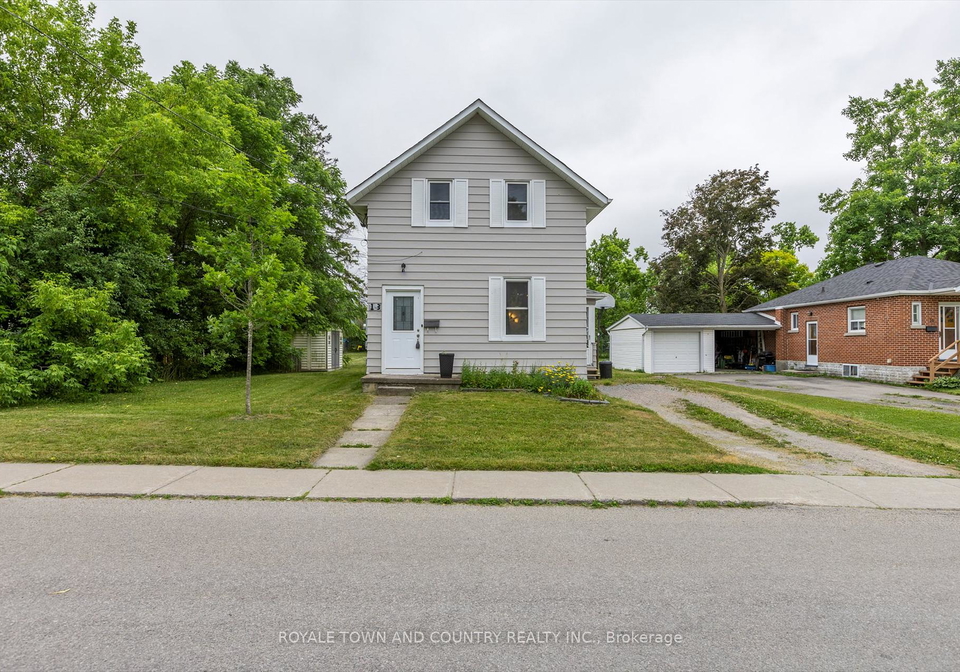 13-bertie-street-kawartha-lakes-ontario-x12254325