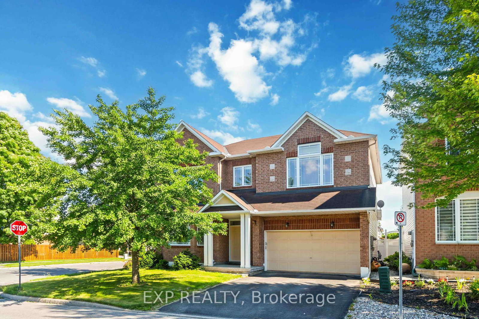 104-yorkberry-gate-ottawa-ontario-x12254332