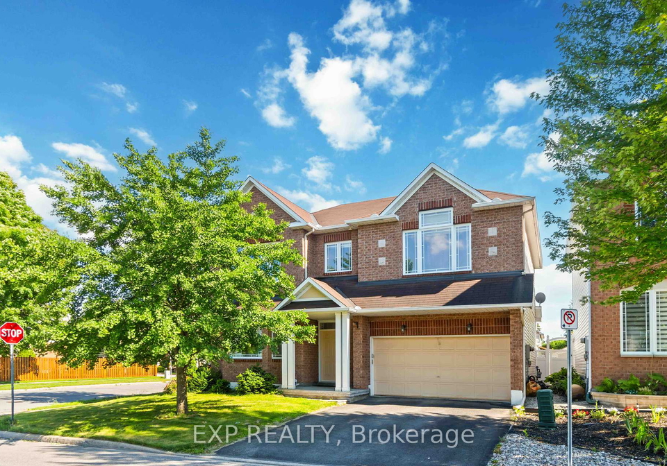 104-yorkberry-gate-ottawa-ontario-x12254332