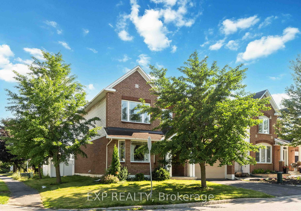 104-yorkberry-gate-ottawa-ontario-x12254332