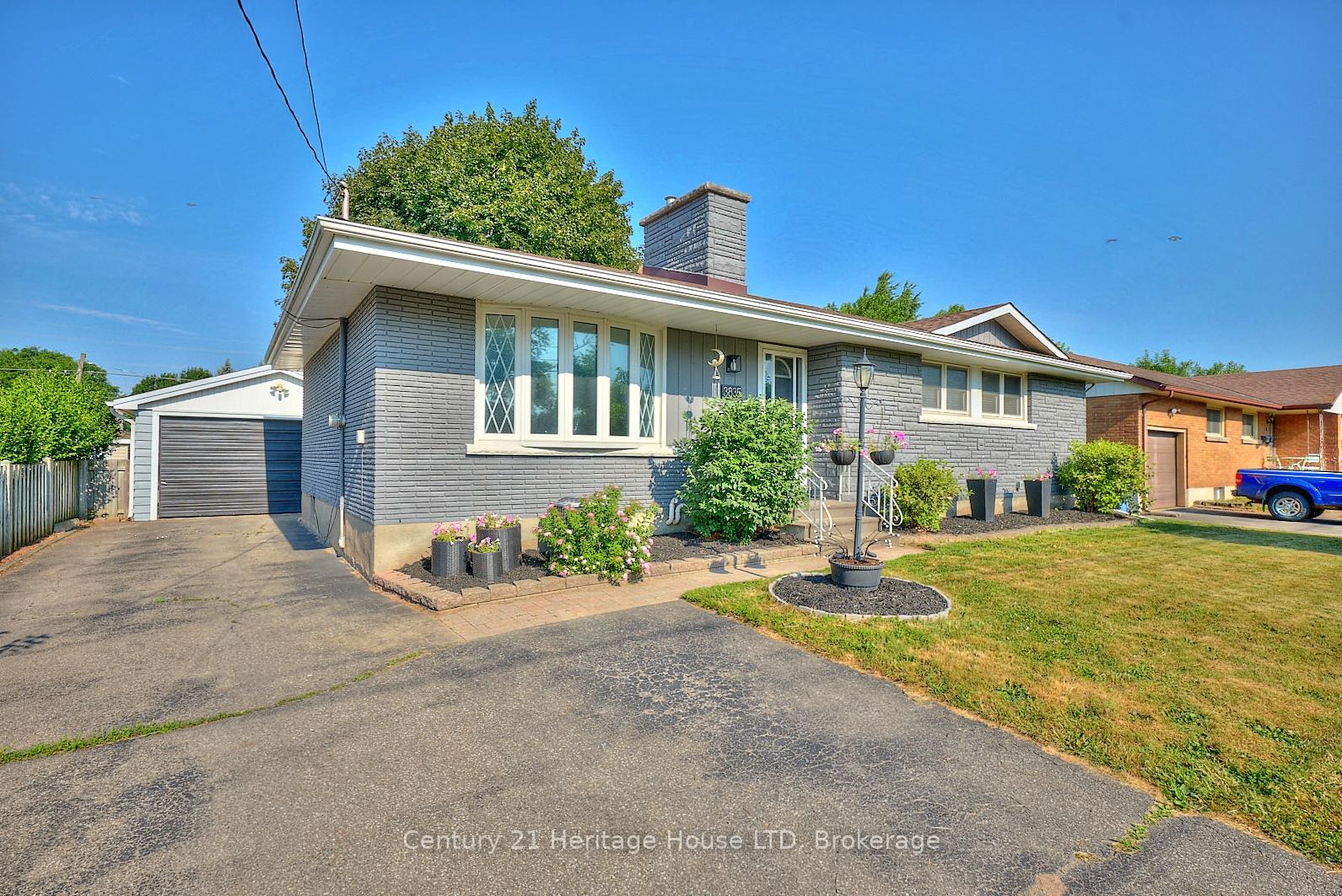3835-windermere-road-niagara-falls-ontario-x12254343