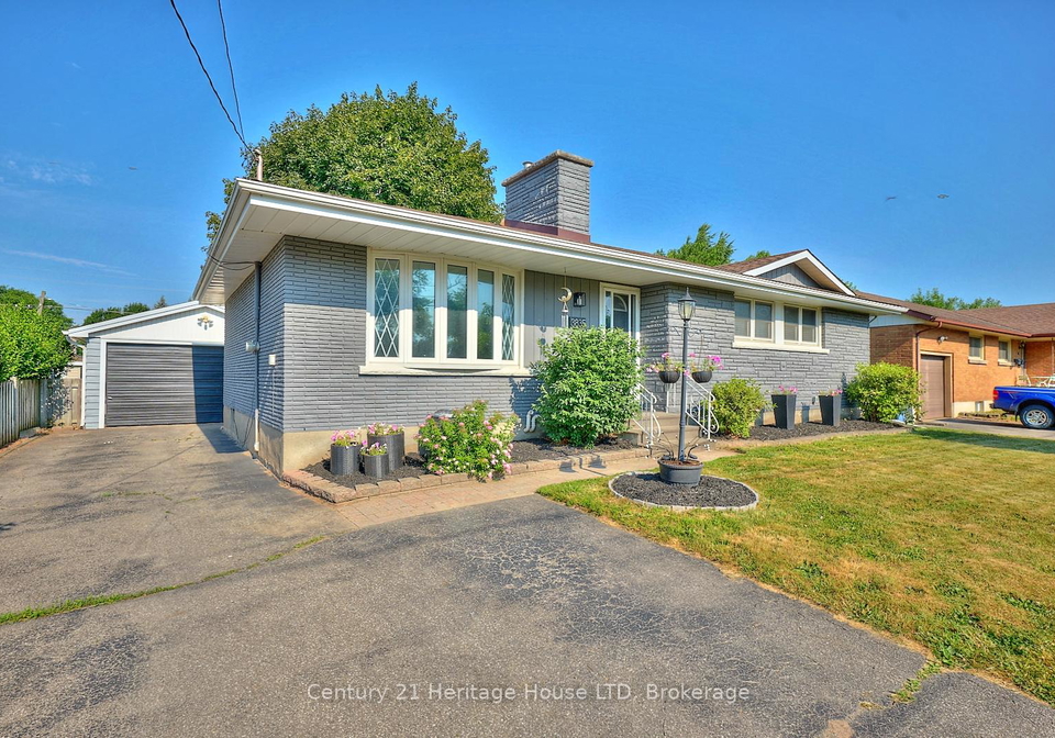 3835-windermere-road-niagara-falls-ontario-x12254343