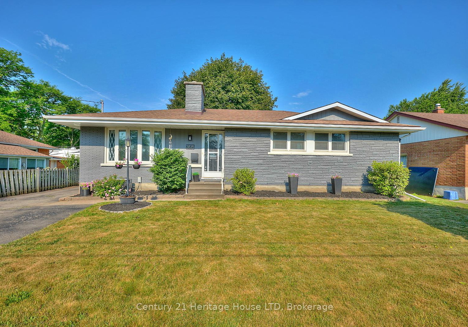 3835-windermere-road-niagara-falls-ontario-x12254343