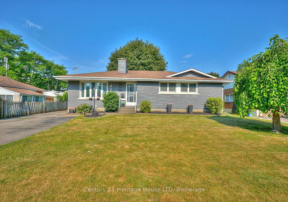 3835-windermere-road-niagara-falls-ontario-x12254343