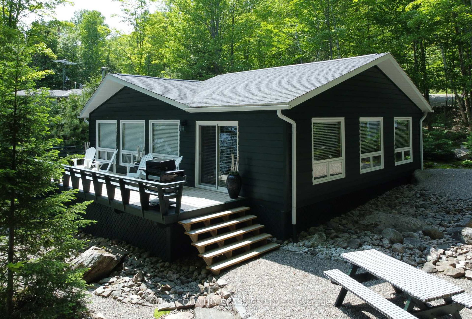 224-wiltom-drive-madawaska-valley-ontario-x12254358