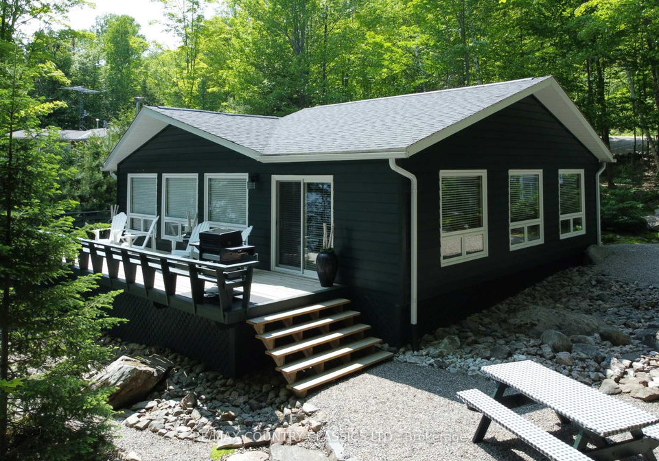 224-wiltom-drive-madawaska-valley-ontario-x12254358