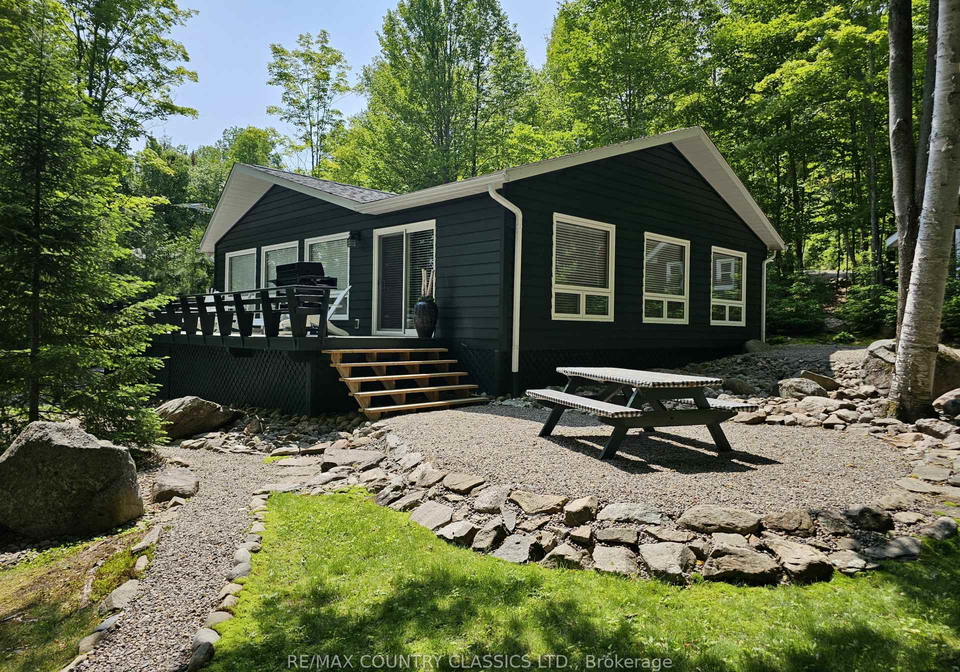 224-wiltom-drive-madawaska-valley-ontario-x12254358