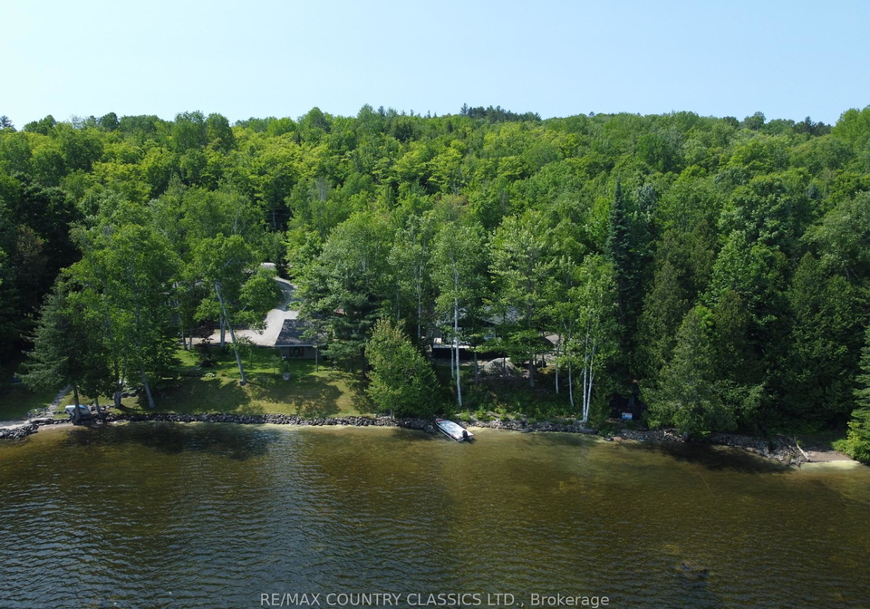 224-wiltom-drive-madawaska-valley-ontario-x12254358