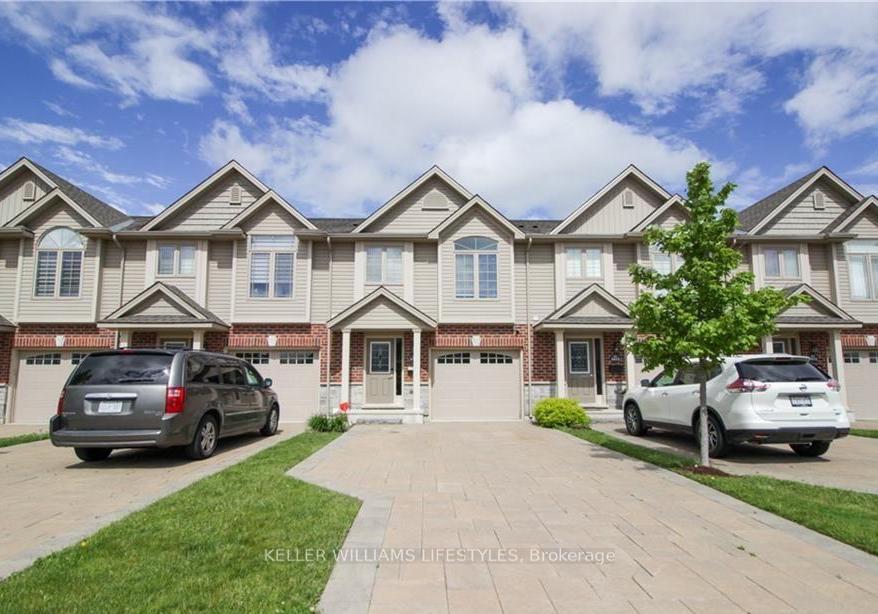 3415-castle-rock-place-london-south-ontario-x12254362