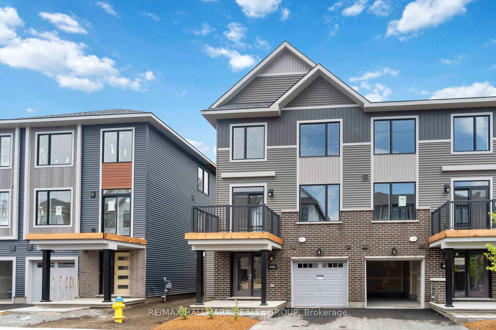 410-silverberry-private-kanata-ontario-x12254368