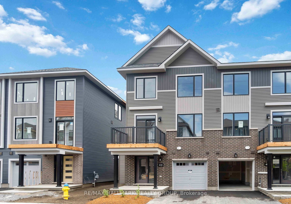 410-silverberry-private-kanata-ontario-x12254368