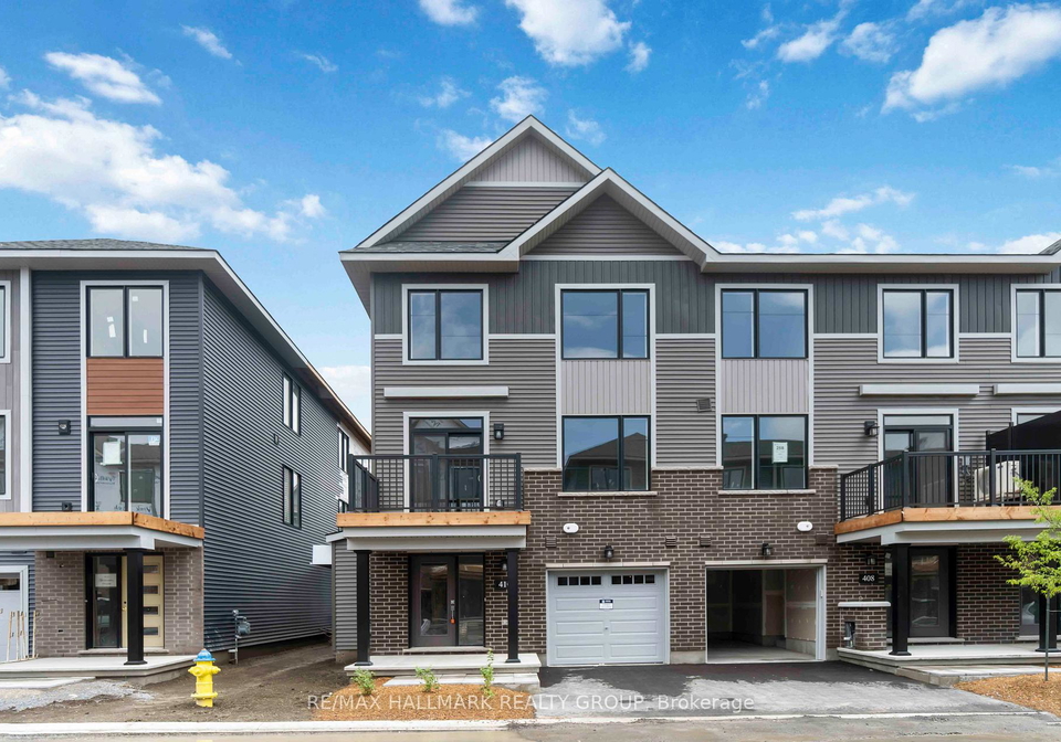 410-silverberry-private-kanata-ontario-x12254368