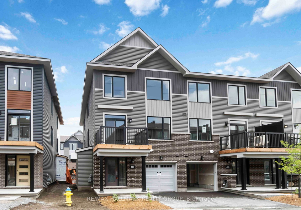 410-silverberry-private-kanata-ontario-x12254368