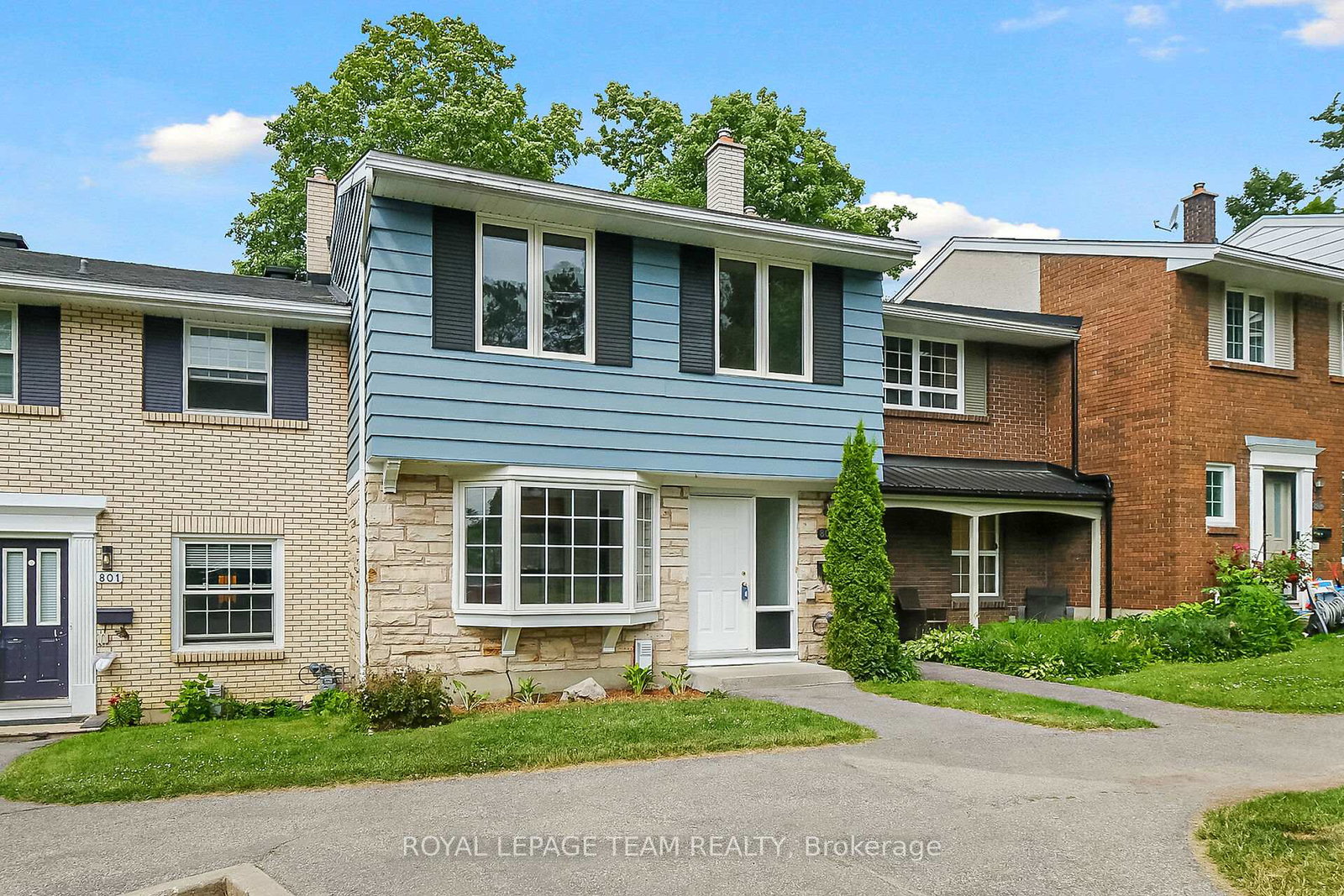 803-provost-drive-ottawa-ontario-x12254372