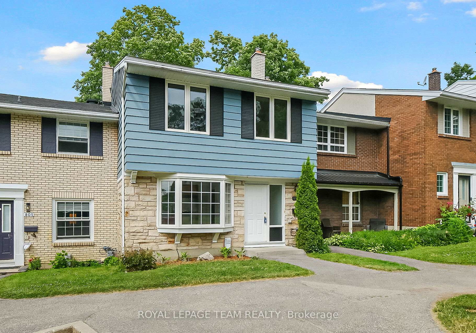803-provost-drive-ottawa-ontario-x12254372