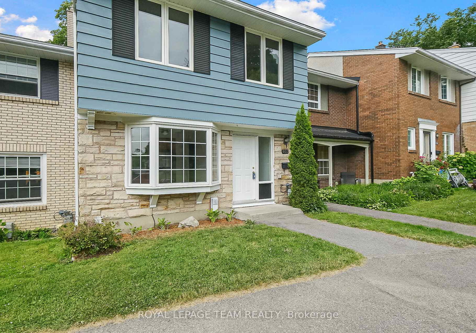 803-provost-drive-ottawa-ontario-x12254372