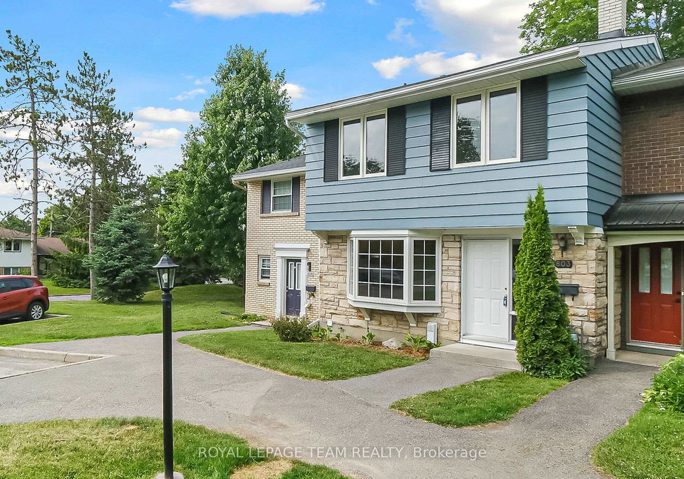 803-provost-drive-ottawa-ontario-x12254372