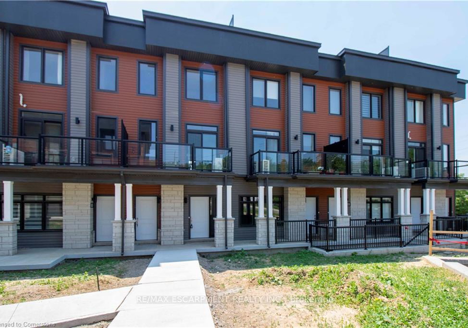 2-willow-street-brant-ontario-x12254373