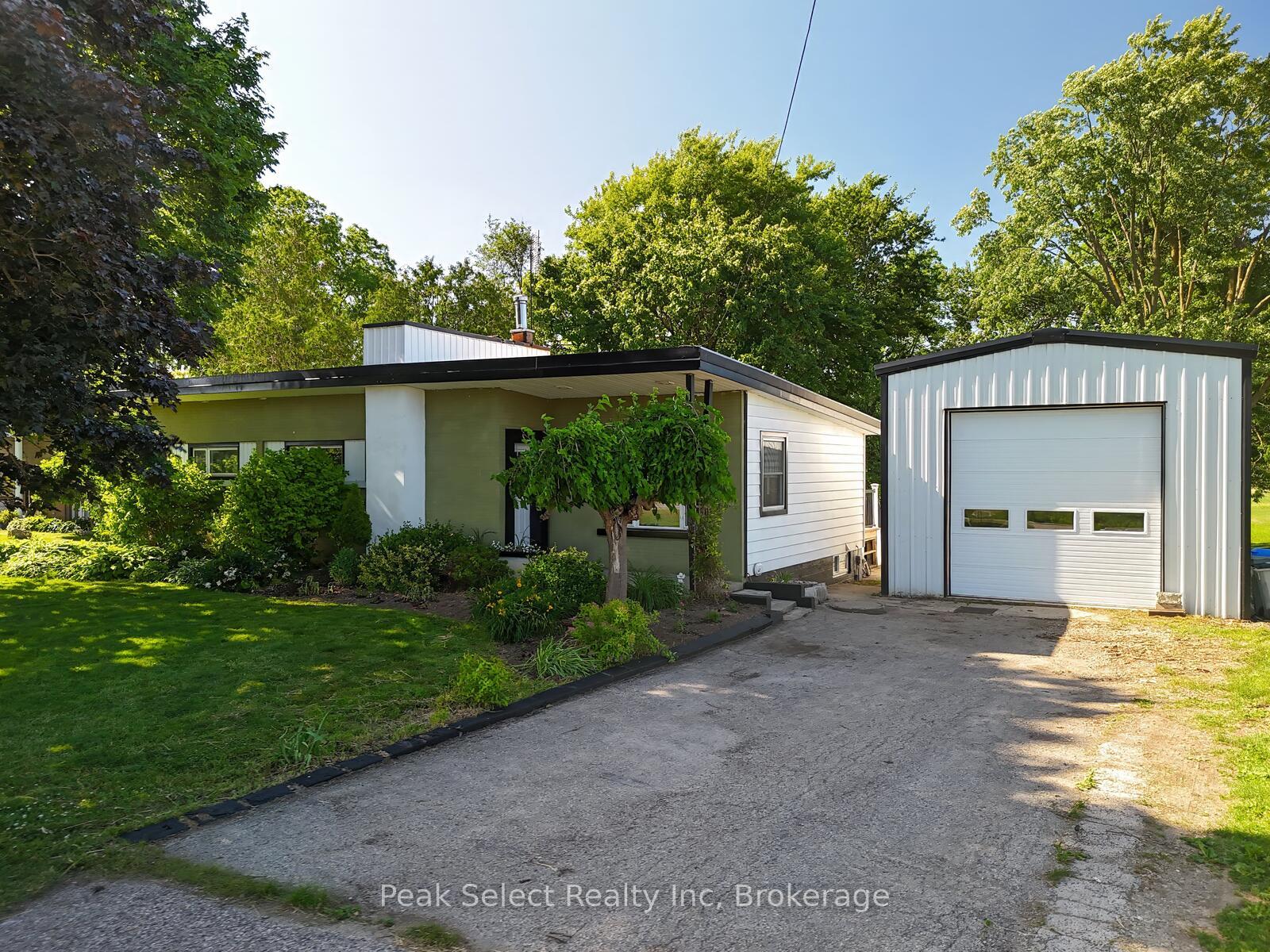 2822-34-line-perth-east-ontario-x12254380