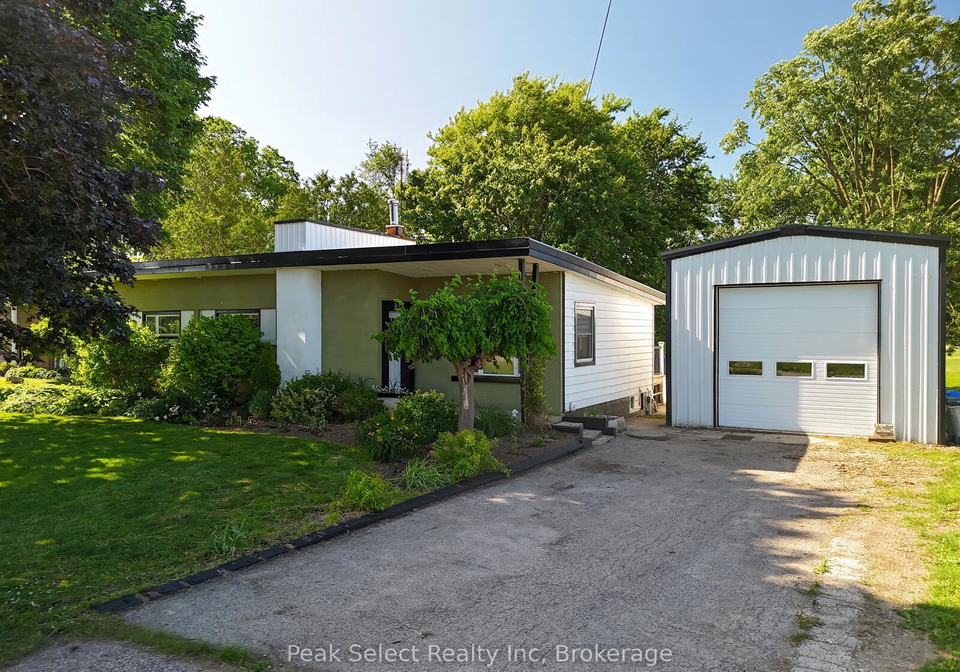 2822-34-line-perth-east-ontario-x12254380