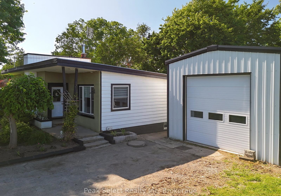 2822-34-line-perth-east-ontario-x12254380