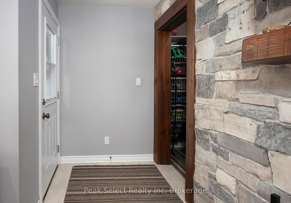 2822-34-line-perth-east-ontario-x12254380