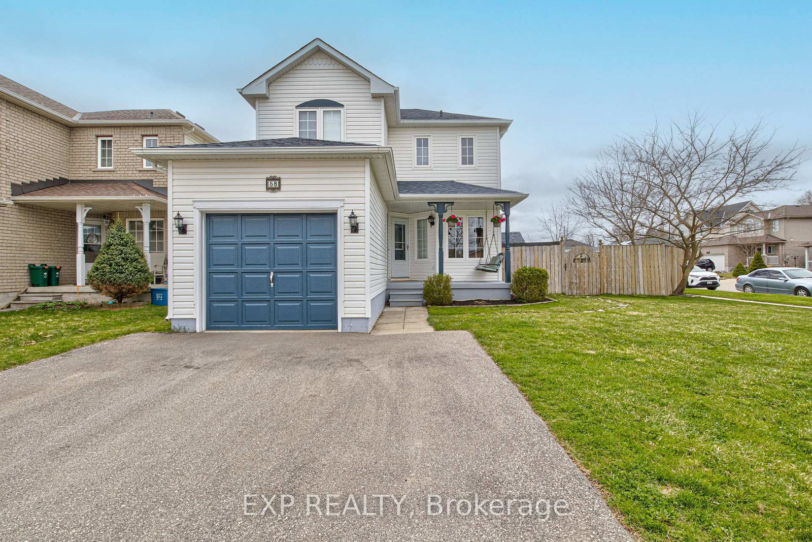 58-langlaw-drive-cambridge-ontario-x12254381