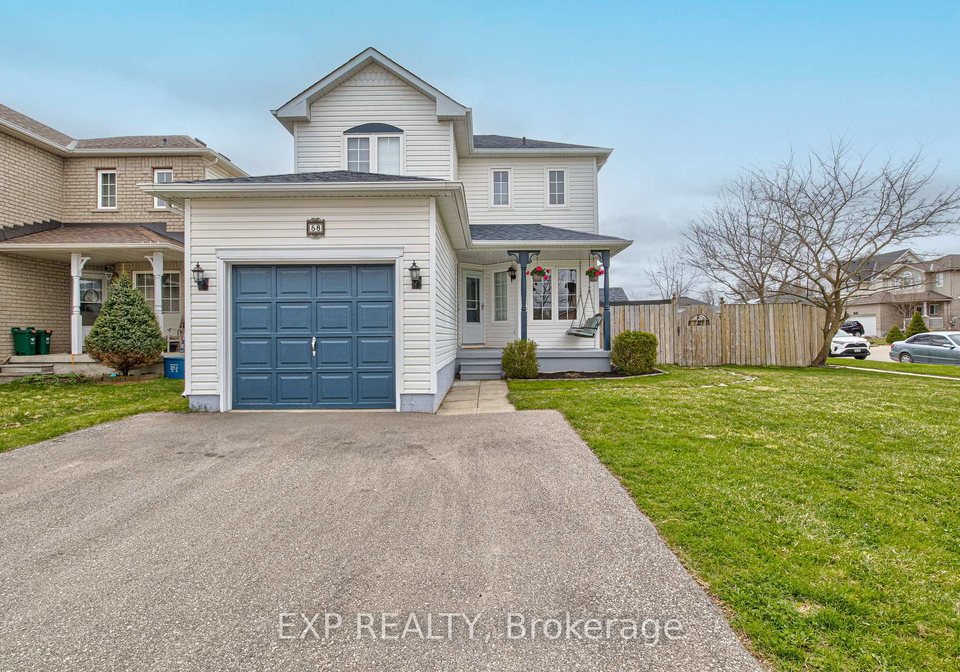 58-langlaw-drive-cambridge-ontario-x12254381