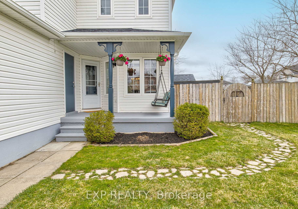 58-langlaw-drive-cambridge-ontario-x12254381