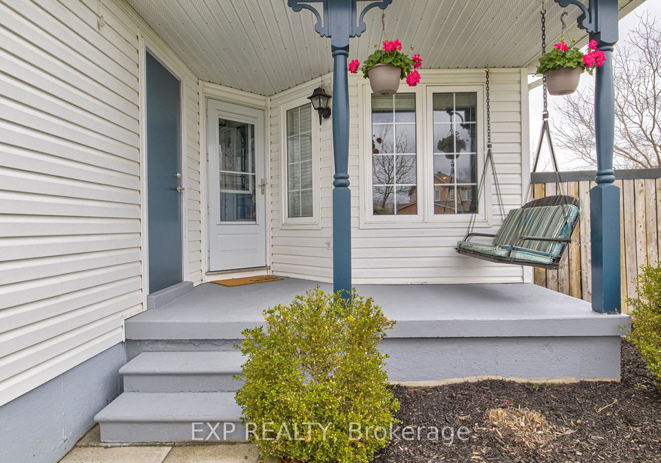 58-langlaw-drive-cambridge-ontario-x12254381