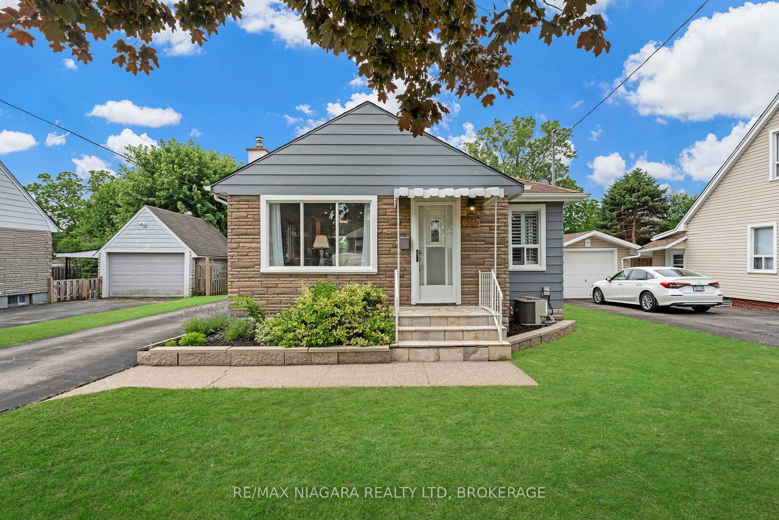 6140-collins-drive-niagara-falls-ontario-x12254387