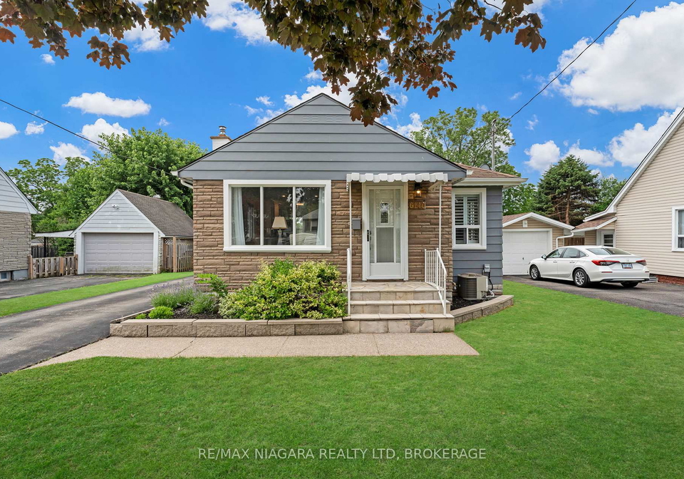 6140-collins-drive-niagara-falls-ontario-x12254387