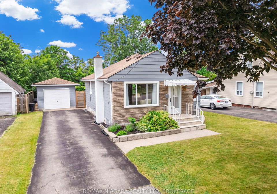6140-collins-drive-niagara-falls-ontario-x12254387