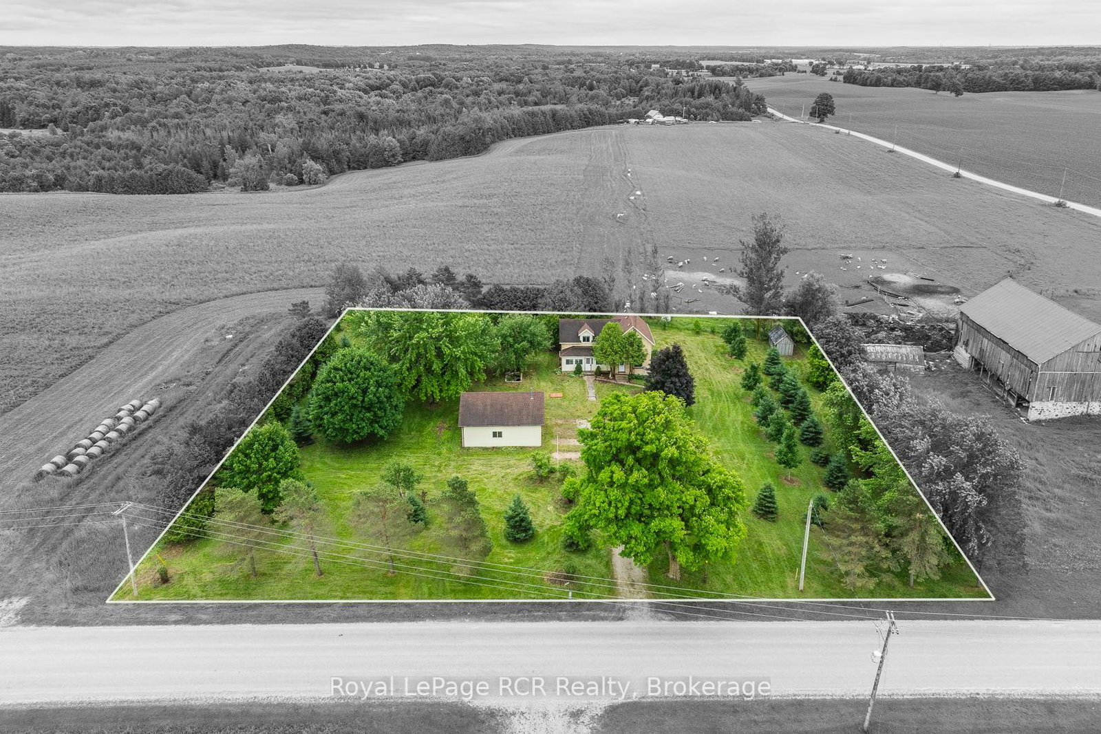422014-6-ndr-concession-west-grey-ontario-x12254397