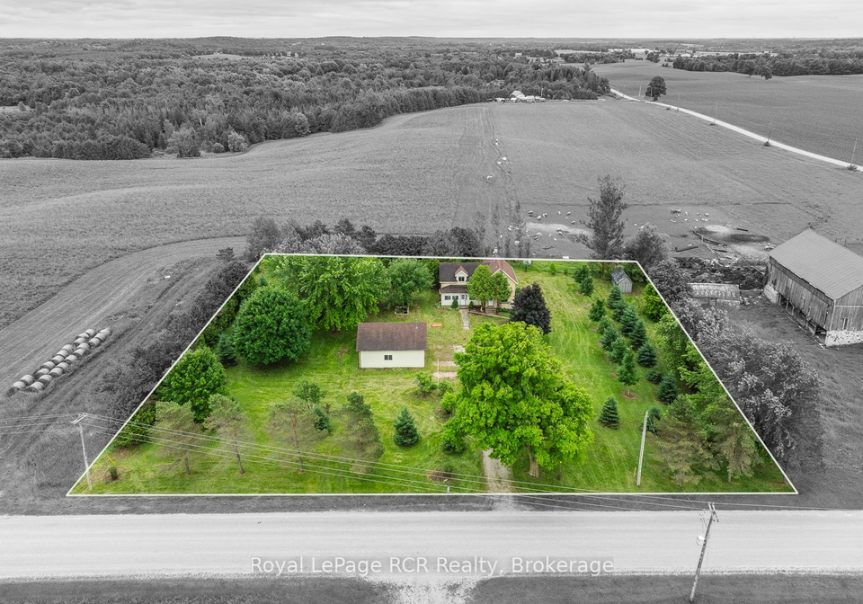 422014-6-ndr-concession-west-grey-ontario-x12254397