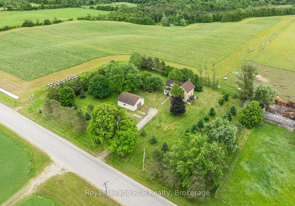 422014-6-ndr-concession-west-grey-ontario-x12254397