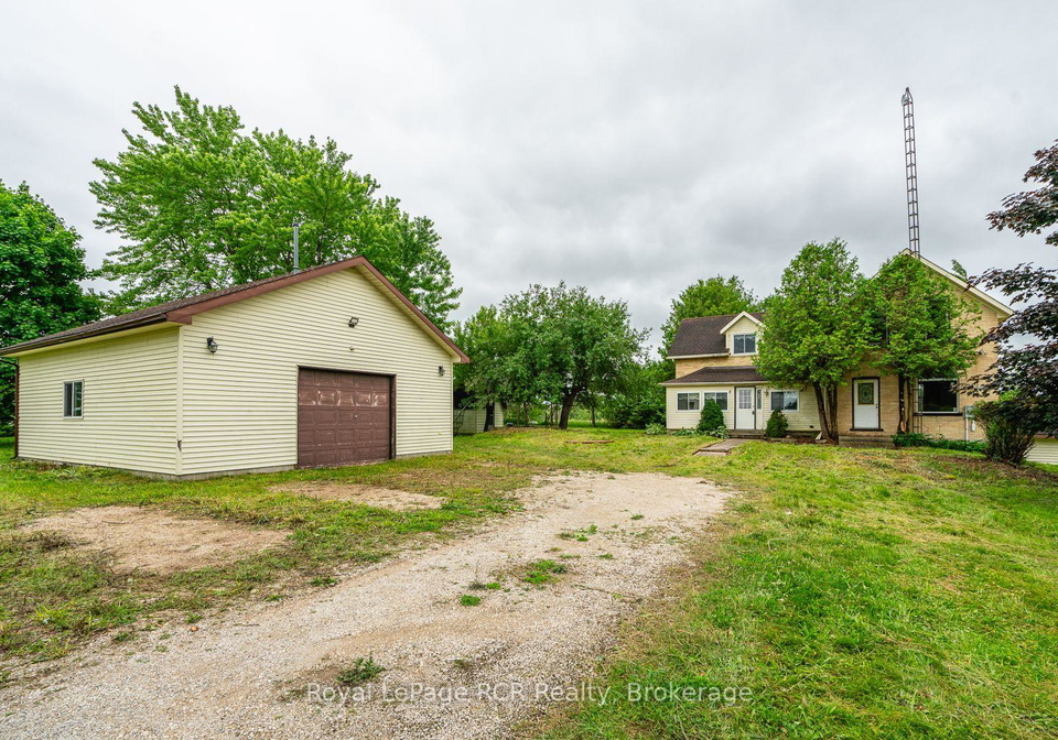 422014-6-ndr-concession-west-grey-ontario-x12254397