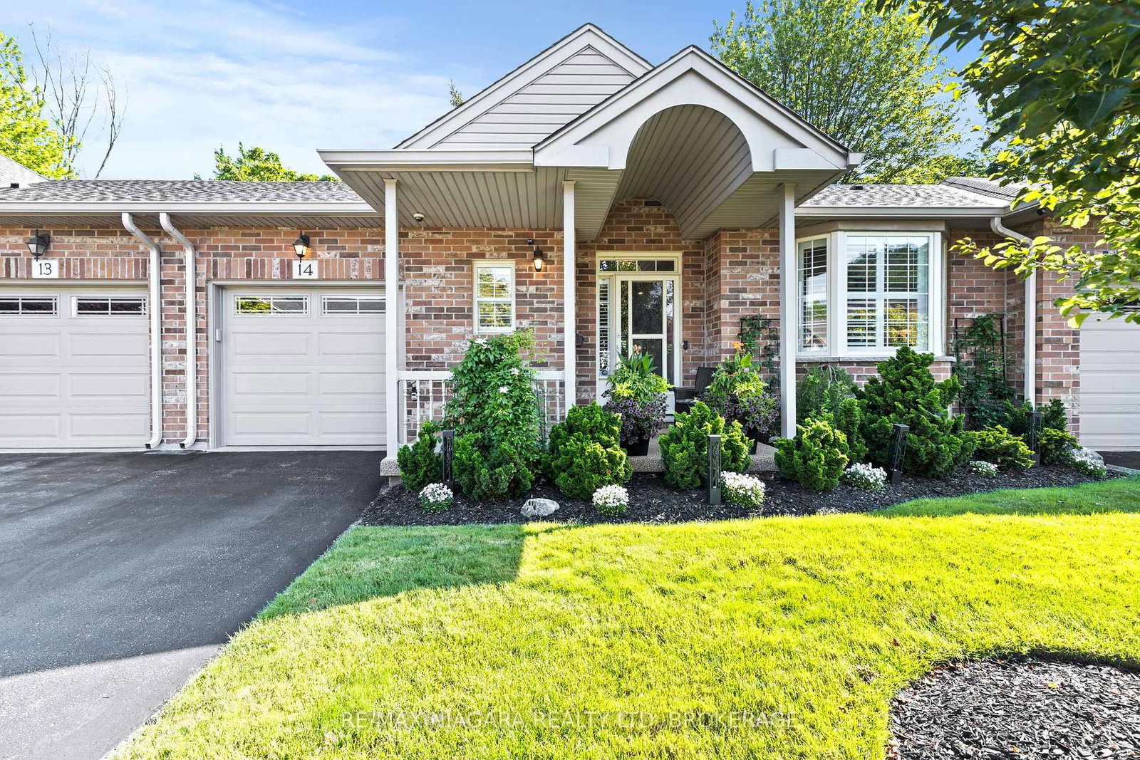 99-linwell-road-st-catharines-ontario-x12254399