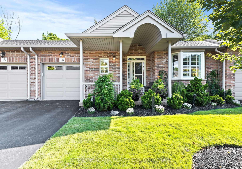 99-linwell-road-st-catharines-ontario-x12254399