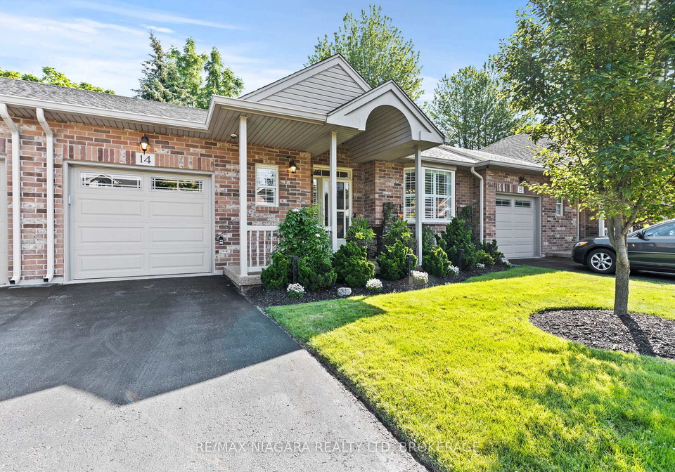 99-linwell-road-st-catharines-ontario-x12254399