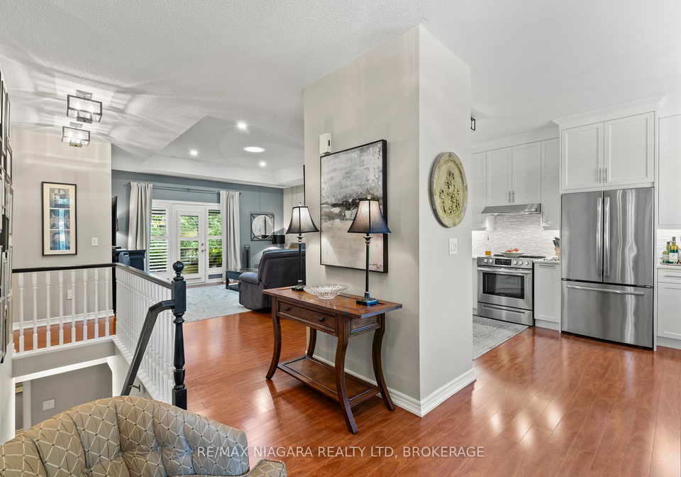 99-linwell-road-st-catharines-ontario-x12254399