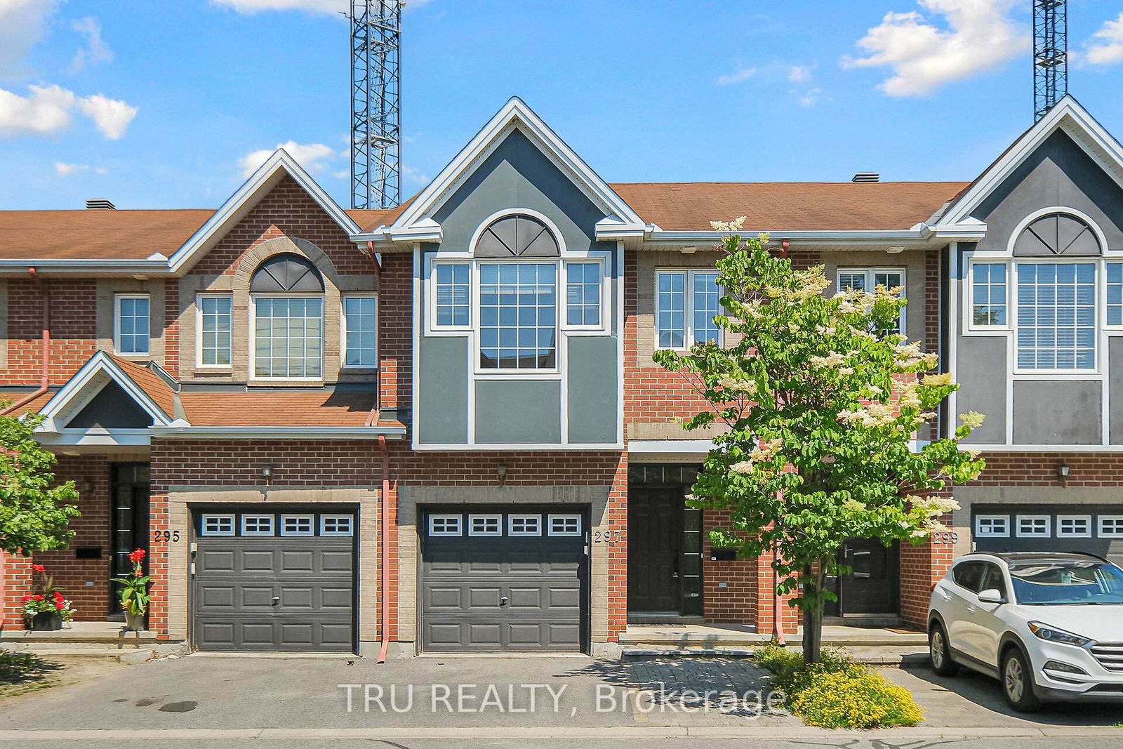 297-freedom-private-ottawa-ontario-x12254425