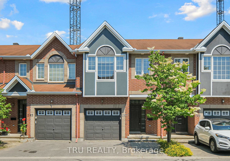 297-freedom-private-ottawa-ontario-x12254425